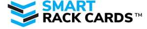 Visitor Center Directory & Digital Tourist Kiosks™ | Smart Rack Cards™