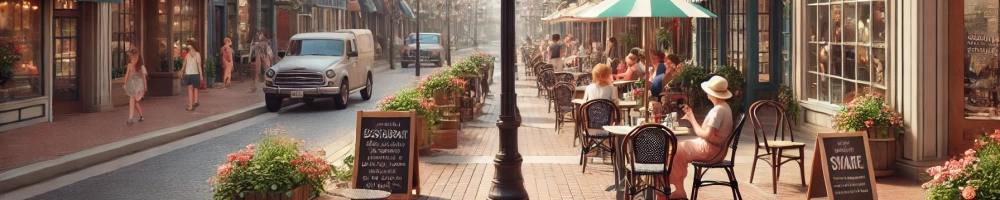 Find Destination Deals™