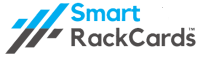 Smart Rack Cards™ – Your Digital Tourist Kiosk™