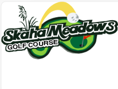 Skaha Meadows Golf Course