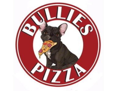 Bullies Pizza